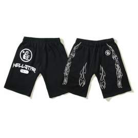 Picture of Hellstar Short Pants _SKUHellstarM-2XLcztx411417833